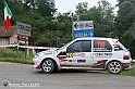 VBS_9159 - Rally Nazionale Il Grappolo 2023 - 7.ma edizione